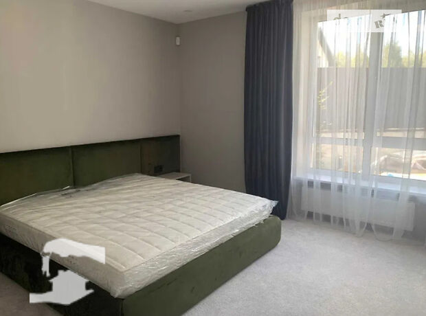 двоповерховий будинок, 250 кв. м, кирпич. Продаж в Іванковичах (Київська обл.) фото 1 двоповерховий будинок, 250 кв. м, кирпич. Продаж в Іванковичах (Київська обл.) фото 1