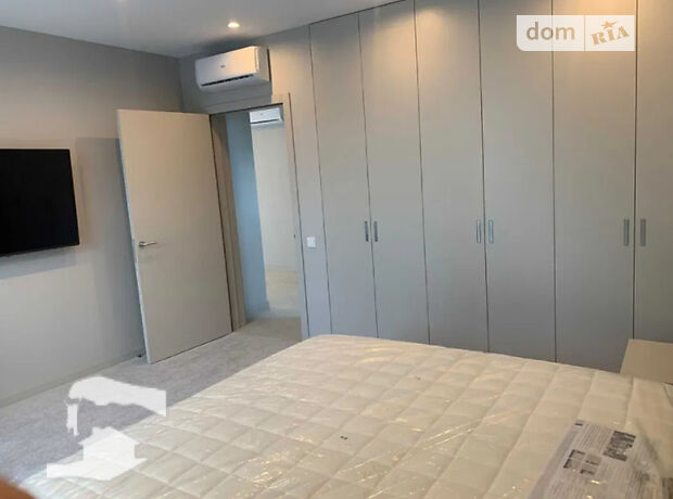 двоповерховий будинок, 250 кв. м, кирпич. Продаж в Іванковичах (Київська обл.) фото 1 двоповерховий будинок, 250 кв. м, кирпич. Продаж в Іванковичах (Київська обл.) фото 1