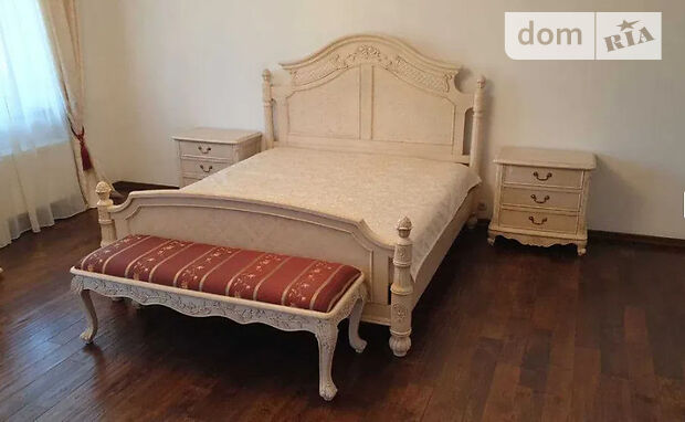 двоповерховий будинок, 240 кв. м, цегла. Продаж в Іванковичах (Київська обл.) фото 1 двоповерховий будинок, 240 кв. м, цегла. Продаж в Іванковичах (Київська обл.) фото 1