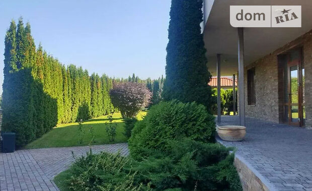 двоповерховий будинок, 240 кв. м, цегла. Продаж в Іванковичах (Київська обл.) фото 1 двоповерховий будинок, 240 кв. м, цегла. Продаж в Іванковичах (Київська обл.) фото 1