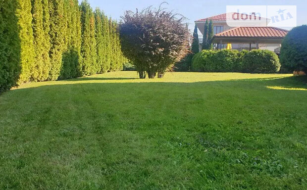 двоповерховий будинок, 240 кв. м, цегла. Продаж в Іванковичах (Київська обл.) фото 1 двоповерховий будинок, 240 кв. м, цегла. Продаж в Іванковичах (Київська обл.) фото 1