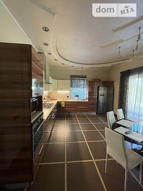 двоповерховий будинок, 360 кв. м, цегла. Продаж в Іванковичах (Київська обл.) фото 1 двоповерховий будинок, 360 кв. м, цегла. Продаж в Іванковичах (Київська обл.) фото 1