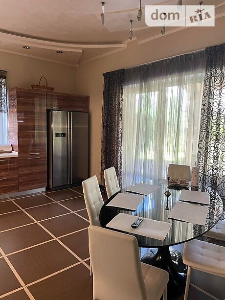 двоповерховий будинок, 360 кв. м, цегла. Продаж в Іванковичах (Київська обл.) фото 1 двоповерховий будинок, 360 кв. м, цегла. Продаж в Іванковичах (Київська обл.) фото 1
