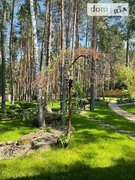 двоповерховий будинок, 360 кв. м, цегла. Продаж в Іванковичах (Київська обл.) фото 1 двоповерховий будинок, 360 кв. м, цегла. Продаж в Іванковичах (Київська обл.) фото 1