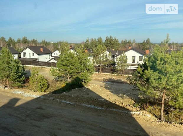 двоповерховий будинок з каміном, 150 кв. м, газобетон. Продаж в Іванковичах (Київська обл.) фото 1 двоповерховий будинок з каміном, 150 кв. м, газобетон. Продаж в Іванковичах (Київська обл.) фото 1