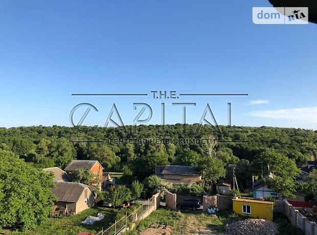 триповерховий будинок, 600 кв. м, цегла. Продаж в Іванковичах (Київська обл.) фото 1 триповерховий будинок, 600 кв. м, цегла. Продаж в Іванковичах (Київська обл.) фото 1