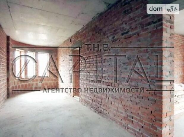 триповерховий будинок, 600 кв. м, цегла. Продаж в Іванковичах (Київська обл.) фото 1 триповерховий будинок, 600 кв. м, цегла. Продаж в Іванковичах (Київська обл.) фото 1
