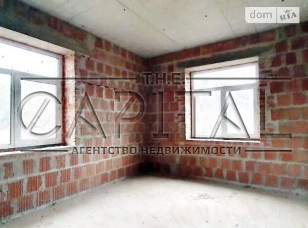 триповерховий будинок, 600 кв. м, цегла. Продаж в Іванковичах (Київська обл.) фото 1 триповерховий будинок, 600 кв. м, цегла. Продаж в Іванковичах (Київська обл.) фото 1