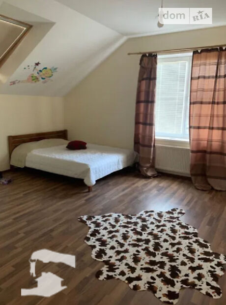 двоповерховий будинок, 296 кв. м, цегла. Продаж в Іванковичах (Київська обл.) фото 1 двоповерховий будинок, 296 кв. м, цегла. Продаж в Іванковичах (Київська обл.) фото 1