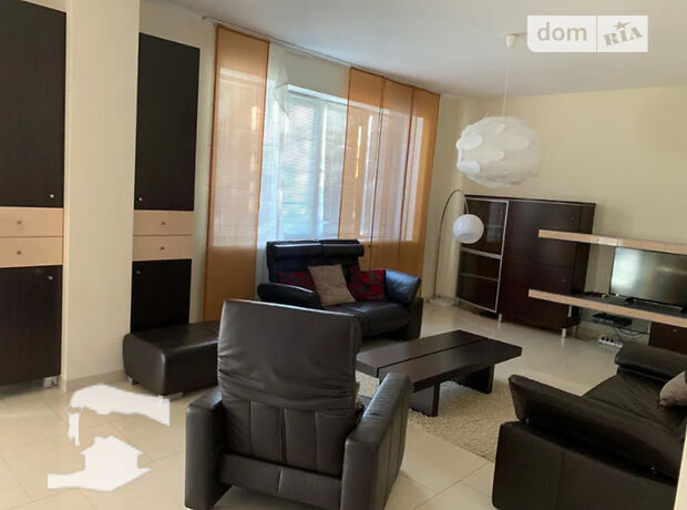 двоповерховий будинок, 296 кв. м, цегла. Продаж в Іванковичах (Київська обл.) фото 1 двоповерховий будинок, 296 кв. м, цегла. Продаж в Іванковичах (Київська обл.) фото 1