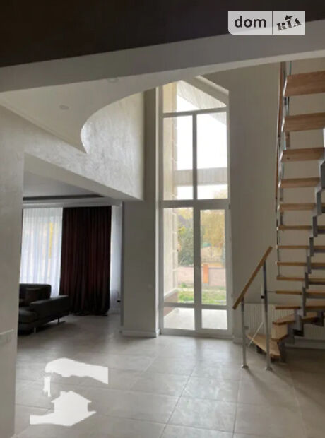 двоповерховий будинок, 300 кв. м, цегла. Продаж в Іванковичах (Київська обл.) фото 1 двоповерховий будинок, 300 кв. м, цегла. Продаж в Іванковичах (Київська обл.) фото 1