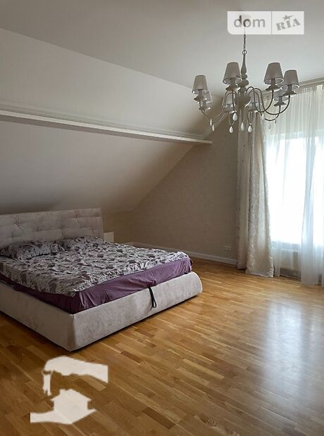 двоповерховий будинок, 300 кв. м, цегла. Продаж в Іванковичах (Київська обл.) фото 1 двоповерховий будинок, 300 кв. м, цегла. Продаж в Іванковичах (Київська обл.) фото 1