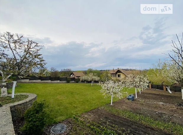 триповерховий будинок, 253 кв. м, кирпич. Продаж в Іванковичах (Київська обл.) фото 1 триповерховий будинок, 253 кв. м, кирпич. Продаж в Іванковичах (Київська обл.) фото 1