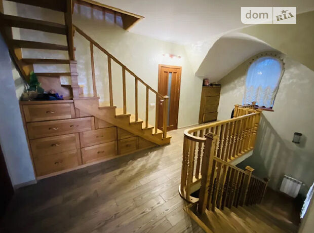 триповерховий будинок, 253 кв. м, кирпич. Продаж в Іванковичах (Київська обл.) фото 1 триповерховий будинок, 253 кв. м, кирпич. Продаж в Іванковичах (Київська обл.) фото 1