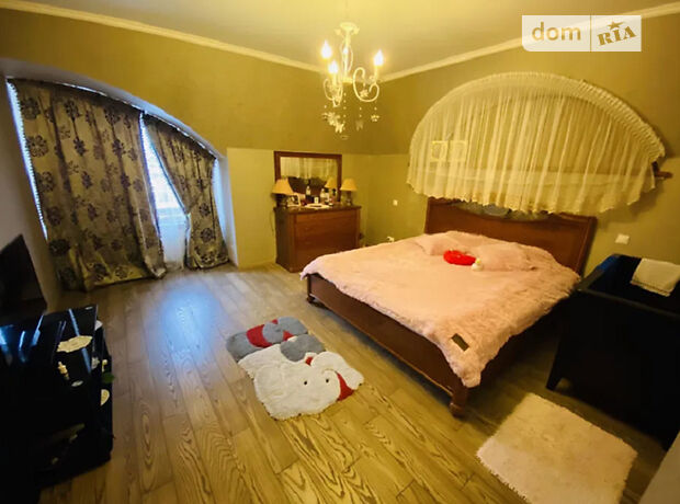 триповерховий будинок, 253 кв. м, кирпич. Продаж в Іванковичах (Київська обл.) фото 1 триповерховий будинок, 253 кв. м, кирпич. Продаж в Іванковичах (Київська обл.) фото 1