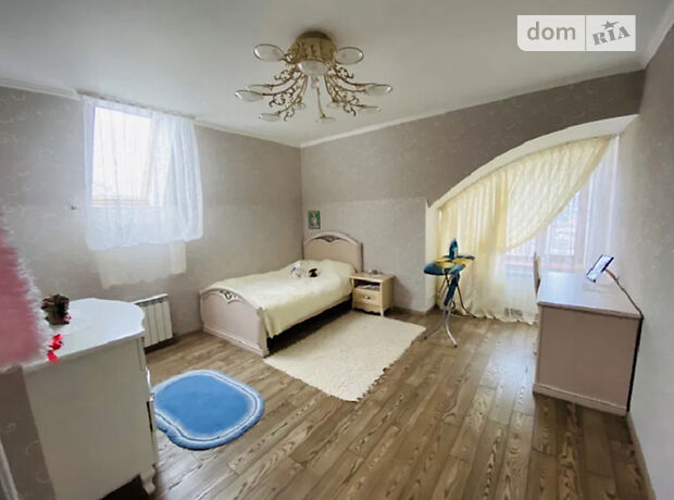 триповерховий будинок, 253 кв. м, кирпич. Продаж в Іванковичах (Київська обл.) фото 1 триповерховий будинок, 253 кв. м, кирпич. Продаж в Іванковичах (Київська обл.) фото 1