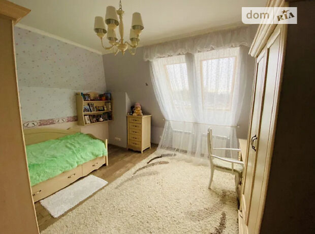 триповерховий будинок, 253 кв. м, кирпич. Продаж в Іванковичах (Київська обл.) фото 1 триповерховий будинок, 253 кв. м, кирпич. Продаж в Іванковичах (Київська обл.) фото 1