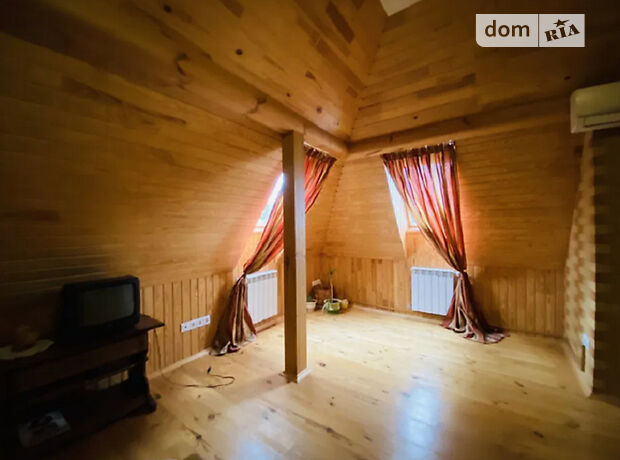 триповерховий будинок, 253 кв. м, кирпич. Продаж в Іванковичах (Київська обл.) фото 1 триповерховий будинок, 253 кв. м, кирпич. Продаж в Іванковичах (Київська обл.) фото 1