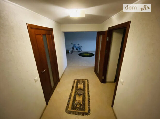 триповерховий будинок, 253 кв. м, кирпич. Продаж в Іванковичах (Київська обл.) фото 1 триповерховий будинок, 253 кв. м, кирпич. Продаж в Іванковичах (Київська обл.) фото 1