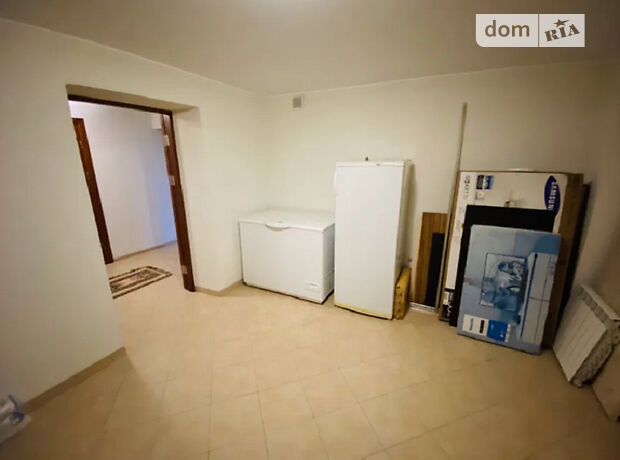 триповерховий будинок, 253 кв. м, кирпич. Продаж в Іванковичах (Київська обл.) фото 1 триповерховий будинок, 253 кв. м, кирпич. Продаж в Іванковичах (Київська обл.) фото 1
