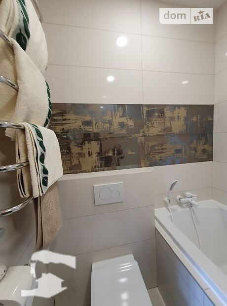 двоповерховий будинок, 216 кв. м, цегла. Продаж в Іванковичах (Київська обл.) фото 1 двоповерховий будинок, 216 кв. м, цегла. Продаж в Іванковичах (Київська обл.) фото 1