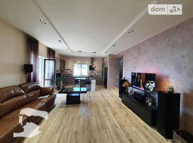 двоповерховий будинок, 216 кв. м, цегла. Продаж в Іванковичах (Київська обл.) фото 1 двоповерховий будинок, 216 кв. м, цегла. Продаж в Іванковичах (Київська обл.) фото 1