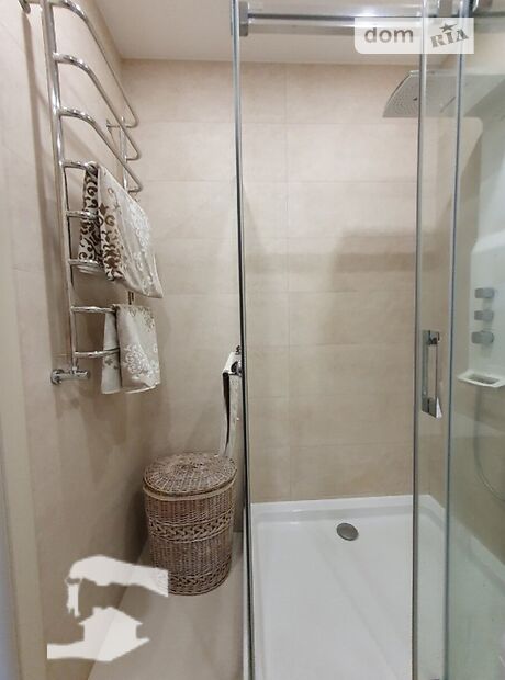 двоповерховий будинок, 216 кв. м, цегла. Продаж в Іванковичах (Київська обл.) фото 1 двоповерховий будинок, 216 кв. м, цегла. Продаж в Іванковичах (Київська обл.) фото 1