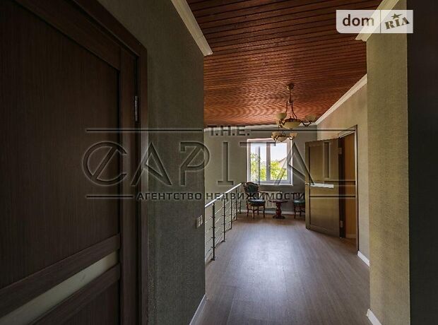 одноповерховий будинок з каміном, 367 кв. м, цегла. Продаж в Іванковичах (Київська обл.) фото 1 одноповерховий будинок з каміном, 367 кв. м, цегла. Продаж в Іванковичах (Київська обл.) фото 1
