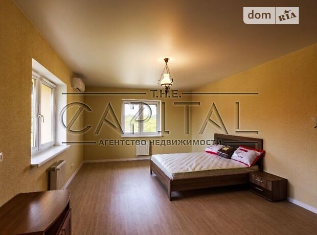 одноповерховий будинок з каміном, 367 кв. м, цегла. Продаж в Іванковичах (Київська обл.) фото 1 одноповерховий будинок з каміном, 367 кв. м, цегла. Продаж в Іванковичах (Київська обл.) фото 1
