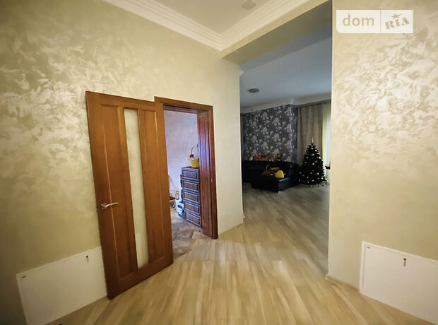 триповерховий будинок, 253 кв. м, кирпич. Продаж в Іванковичах (Київська обл.) фото 1 триповерховий будинок, 253 кв. м, кирпич. Продаж в Іванковичах (Київська обл.) фото 1