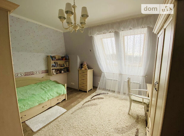 триповерховий будинок, 253 кв. м, кирпич. Продаж в Іванковичах (Київська обл.) фото 1 триповерховий будинок, 253 кв. м, кирпич. Продаж в Іванковичах (Київська обл.) фото 1