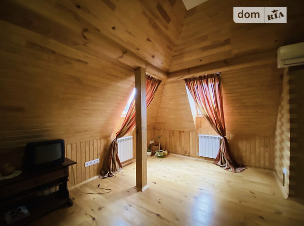 триповерховий будинок, 253 кв. м, кирпич. Продаж в Іванковичах (Київська обл.) фото 1 триповерховий будинок, 253 кв. м, кирпич. Продаж в Іванковичах (Київська обл.) фото 1