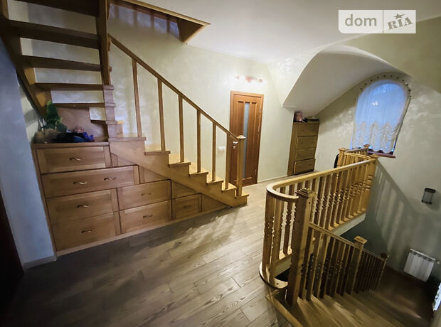 триповерховий будинок, 253 кв. м, кирпич. Продаж в Іванковичах (Київська обл.) фото 1 триповерховий будинок, 253 кв. м, кирпич. Продаж в Іванковичах (Київська обл.) фото 1