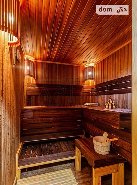 двоповерховий будинок з терасою, 250 кв. м, цегла. Продаж в Іванковичах (Київська обл.) фото 1 двоповерховий будинок з терасою, 250 кв. м, цегла. Продаж в Іванковичах (Київська обл.) фото 1