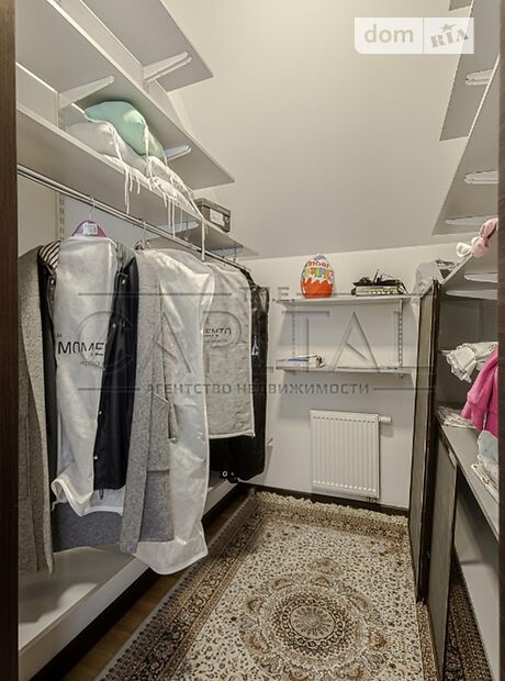 двоповерховий будинок з терасою, 250 кв. м, цегла. Продаж в Іванковичах (Київська обл.) фото 1 двоповерховий будинок з терасою, 250 кв. м, цегла. Продаж в Іванковичах (Київська обл.) фото 1