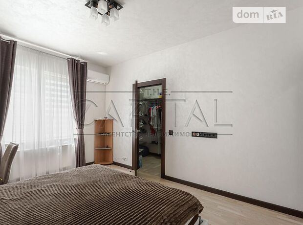 двоповерховий будинок з терасою, 250 кв. м, цегла. Продаж в Іванковичах (Київська обл.) фото 1 двоповерховий будинок з терасою, 250 кв. м, цегла. Продаж в Іванковичах (Київська обл.) фото 1