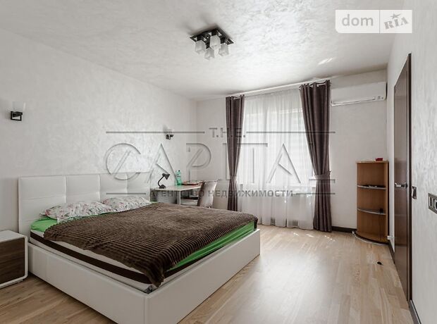 двоповерховий будинок з терасою, 250 кв. м, цегла. Продаж в Іванковичах (Київська обл.) фото 1 двоповерховий будинок з терасою, 250 кв. м, цегла. Продаж в Іванковичах (Київська обл.) фото 1