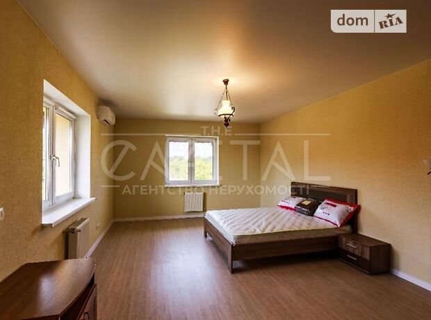 двоповерховий будинок, 367 кв. м, кирпич. Продаж в Іванковичах (Київська обл.) фото 1 двоповерховий будинок, 367 кв. м, кирпич. Продаж в Іванковичах (Київська обл.) фото 1