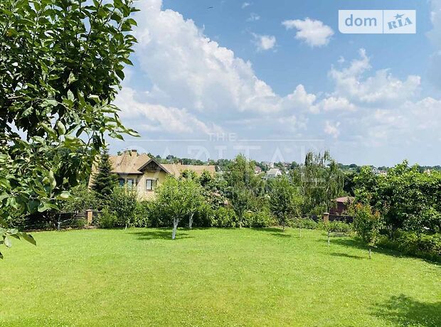двоповерховий будинок, 252.7 кв. м, кирпич. Продаж в Іванковичах (Київська обл.) фото 1 двоповерховий будинок, 252.7 кв. м, кирпич. Продаж в Іванковичах (Київська обл.) фото 1