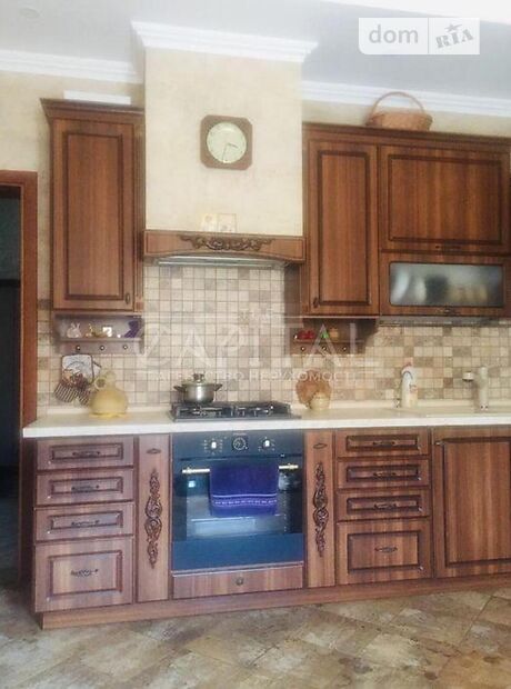 двоповерховий будинок, 252.7 кв. м, кирпич. Продаж в Іванковичах (Київська обл.) фото 1 двоповерховий будинок, 252.7 кв. м, кирпич. Продаж в Іванковичах (Київська обл.) фото 1