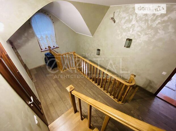 двоповерховий будинок, 252.7 кв. м, кирпич. Продаж в Іванковичах (Київська обл.) фото 1 двоповерховий будинок, 252.7 кв. м, кирпич. Продаж в Іванковичах (Київська обл.) фото 1