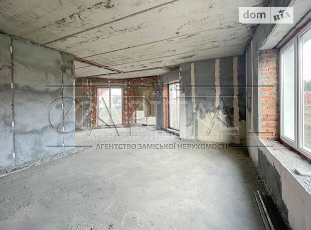 двоповерховий будинок, 378 кв. м, кирпич. Продаж в Іванковичах (Київська обл.) фото 1 двоповерховий будинок, 378 кв. м, кирпич. Продаж в Іванковичах (Київська обл.) фото 1