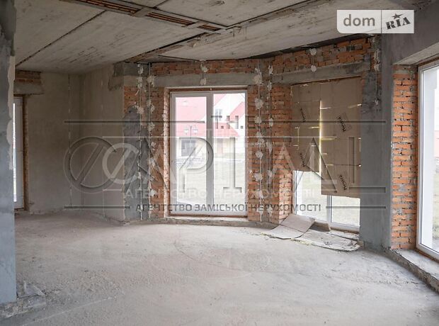 двоповерховий будинок, 378 кв. м, кирпич. Продаж в Іванковичах (Київська обл.) фото 1 двоповерховий будинок, 378 кв. м, кирпич. Продаж в Іванковичах (Київська обл.) фото 1