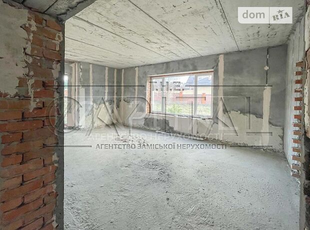двоповерховий будинок, 378 кв. м, кирпич. Продаж в Іванковичах (Київська обл.) фото 1 двоповерховий будинок, 378 кв. м, кирпич. Продаж в Іванковичах (Київська обл.) фото 1