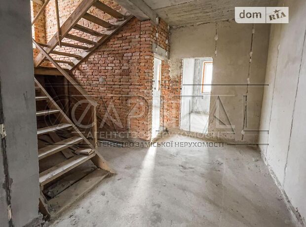 двоповерховий будинок, 378 кв. м, кирпич. Продаж в Іванковичах (Київська обл.) фото 1 двоповерховий будинок, 378 кв. м, кирпич. Продаж в Іванковичах (Київська обл.) фото 1