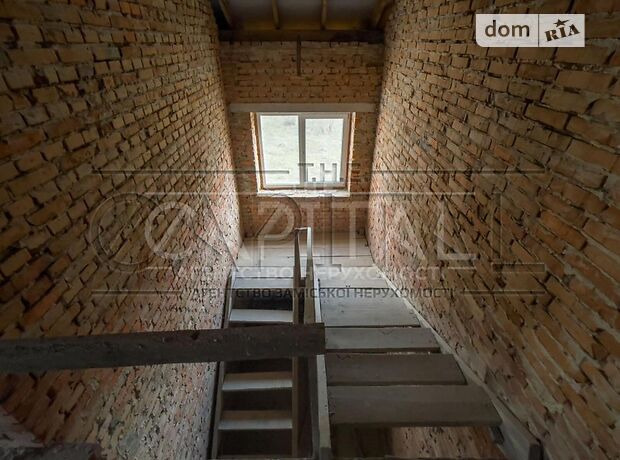 двоповерховий будинок, 378 кв. м, кирпич. Продаж в Іванковичах (Київська обл.) фото 1 двоповерховий будинок, 378 кв. м, кирпич. Продаж в Іванковичах (Київська обл.) фото 1
