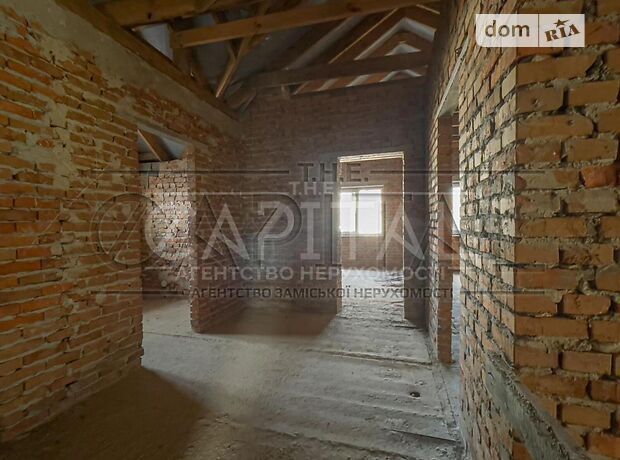 двоповерховий будинок, 378 кв. м, кирпич. Продаж в Іванковичах (Київська обл.) фото 1 двоповерховий будинок, 378 кв. м, кирпич. Продаж в Іванковичах (Київська обл.) фото 1
