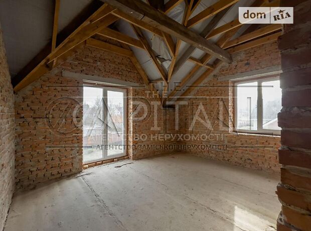 двоповерховий будинок, 378 кв. м, кирпич. Продаж в Іванковичах (Київська обл.) фото 1 двоповерховий будинок, 378 кв. м, кирпич. Продаж в Іванковичах (Київська обл.) фото 1