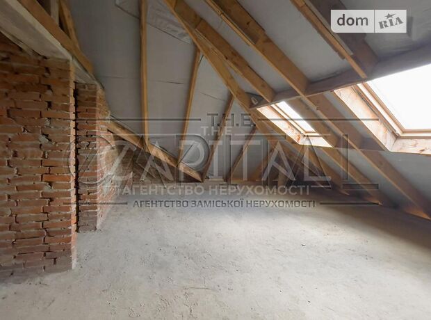 двоповерховий будинок, 378 кв. м, кирпич. Продаж в Іванковичах (Київська обл.) фото 1 двоповерховий будинок, 378 кв. м, кирпич. Продаж в Іванковичах (Київська обл.) фото 1