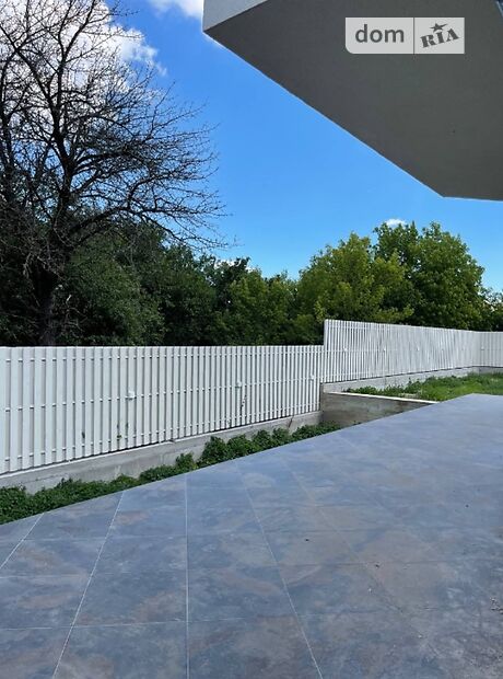 двоповерховий будинок з терасою, 476 кв. м, цегла. Продаж в Іванковичах (Київська обл.) фото 1 двоповерховий будинок з терасою, 476 кв. м, цегла. Продаж в Іванковичах (Київська обл.) фото 1